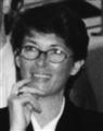 Brigitte  Onno